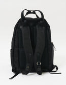 nostalgia Backpack No.02721