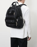 nostalgia Backpack No.02721