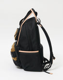 nostalgia Backpack No.02721