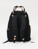 nostalgia Backpack No.02721
