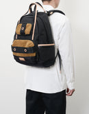 nostalgia Backpack No.02721