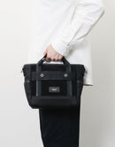 nostalgia 2WAY Tote Bag No.02722