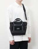 nostalgia 2WAY Tote Bag No.02722