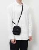 nostalgia Shoulder Pouch No.02723