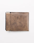 folder マネークリップ No.02743