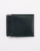 folder マネークリップ No.02743