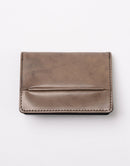 folder カードケース No.02744