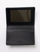 folder カードケース No.02744