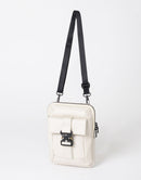 confi Shoulder Bag No.02750