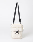 confi Shoulder Bag No.02750