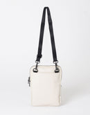 confi Shoulder Bag No.02750