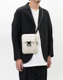 confi Shoulder Bag No.02750