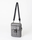 confi Shoulder Bag No.02750