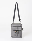 confi Shoulder Bag No.02750
