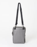confi Shoulder Bag No.02750