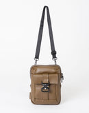 confi Shoulder Bag No.02750