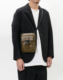 confi Shoulder Bag No.02750