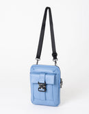 confi Shoulder Bag No.02750
