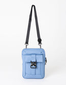 confi Shoulder Bag No.02750