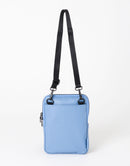 confi Shoulder Bag No.02750