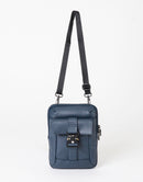 confi Shoulder Bag No.02750