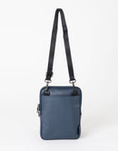 confi Shoulder Bag No.02750