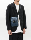 confi Shoulder Bag No.02750