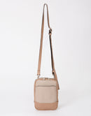 dear Shoulder Bag No.02800