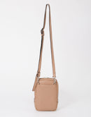dear Shoulder Bag No.02800
