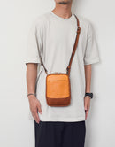 dear Shoulder Bag No.02800