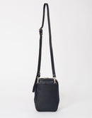 dear Shoulder Bag No.02800