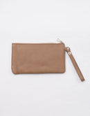 dear Pouch No.02801