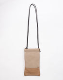 dear Neck Pouch No.02802