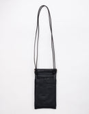 dear Neck Pouch No.02802