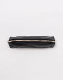 dear Pen Case No.02803