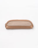 dear Pen Case No.02803