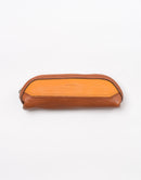 dear Pen Case No.02803