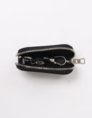 dear スマートキーケース No.02804