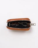 dear スマートキーケース No.02804