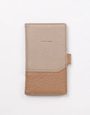 iPhone Case for 12mini No.02807