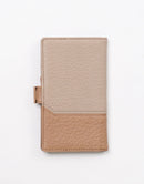 iPhone Case for 12mini No.02807