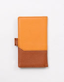 iPhone Case for 12mini No.02807