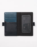 iPhone Case for 12mini No.02807