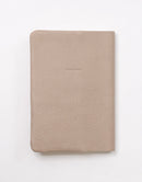 dear Book Cover No.02808