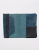 dear Book Cover No.02808