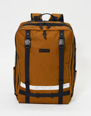milestone x master-piece Backpack L No.02820