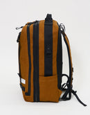 milestone x master-piece Backpack L No.02820