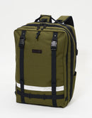 milestone x master-piece Backpack L No.02820