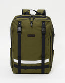 milestone x master-piece Backpack L No.02820