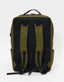 milestone x master-piece Backpack L No.02820